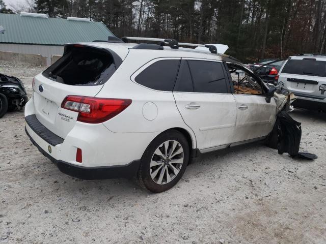 Vin: 4s4bsatc9h3367144, lot: 36865744, subaru outback touring 20173