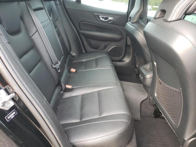 2022 VOLVO S60 B5 MOM 7JRL12TZ3NG154279
