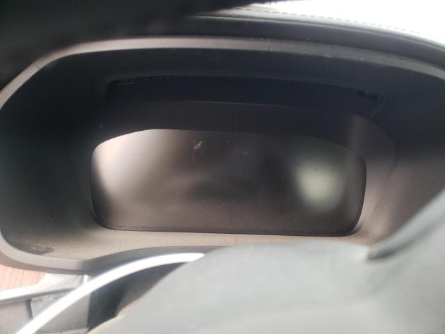 2020 VOLVO S60 T6 INS - 7JRA22TL3LG033166