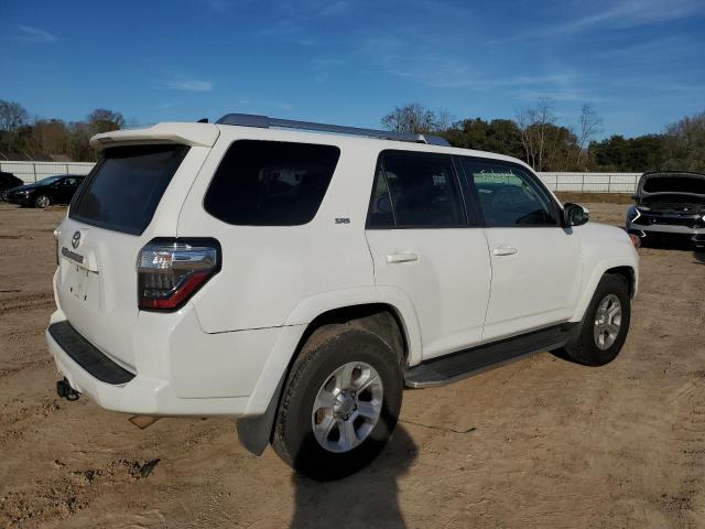 VIN 1HGCR2F59GA058485 2014 TOYOTA 4RUNNER no.3