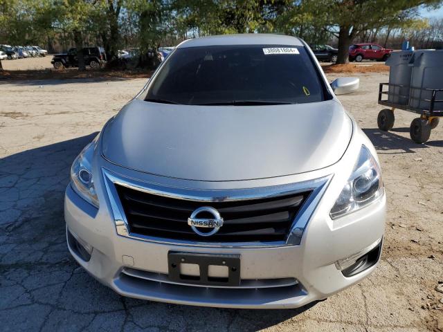 1N4AL3AP2FC581541 | 2015 NISSAN ALTIMA 2.5