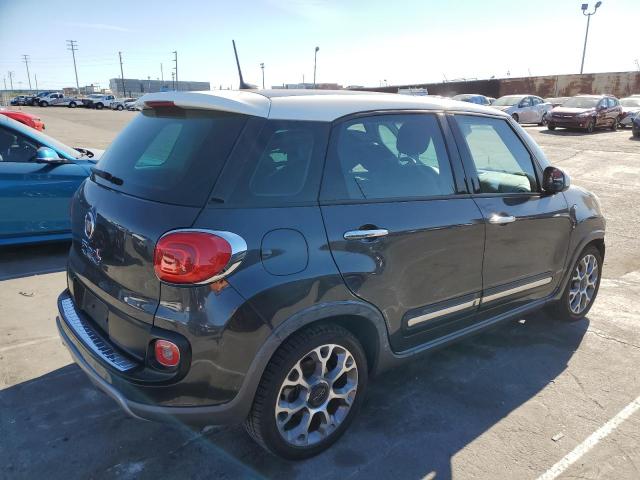 2017 FIAT 500L TREKK ZFBCFADH7HZ038742