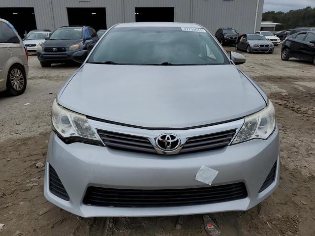 4T1BF1FK9EU859878 | 2014 TOYOTA CAMRY L