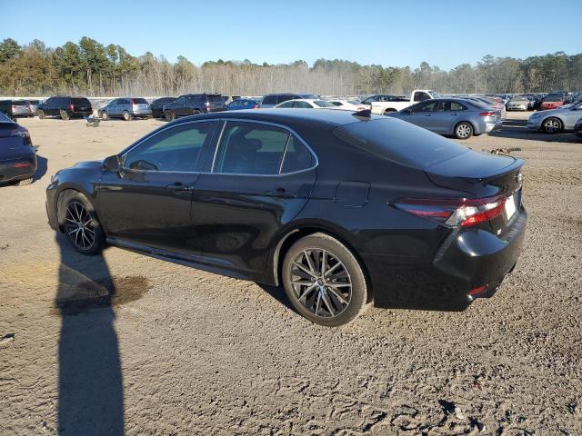 4T1G11AK5MU609046 | 2021 TOYOTA CAMRY SE