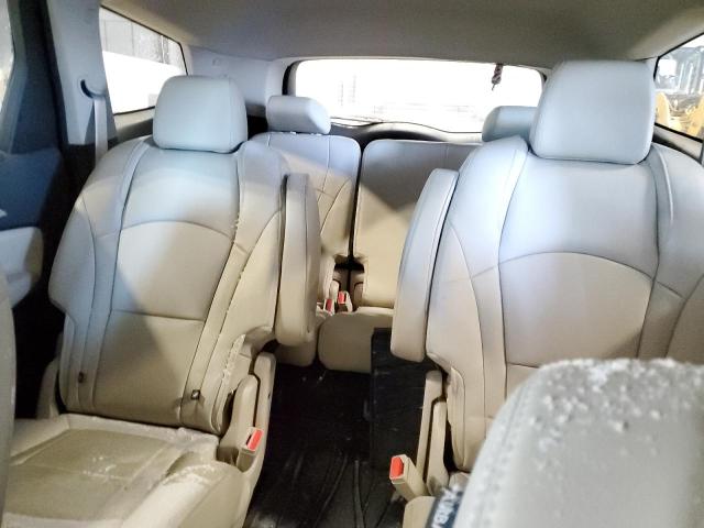 2019 Buick Enclave - Image 10