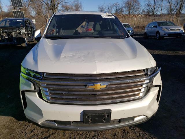 1GNSKTKL9MR238952 | 2021 CHEVROLET TAHOE K150