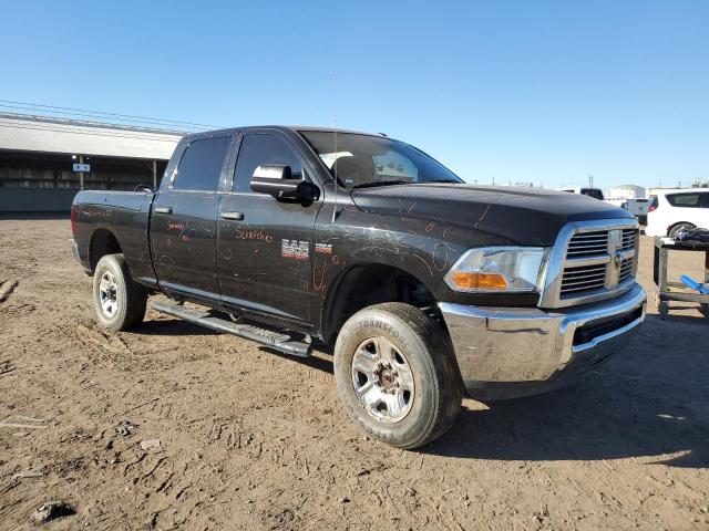 Vin: 3c6ur5cj4hg630403, lot: 37446974, ram all models st 20174