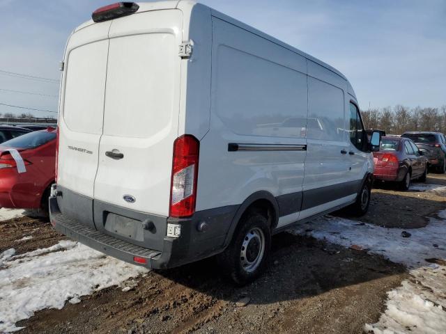 1FTYR2CM9JKA12723 | 2018 FORD TRANSIT T-