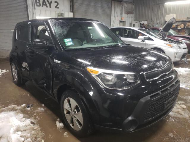 KNDJN2A27G7362247 | 2016 KIA SOUL