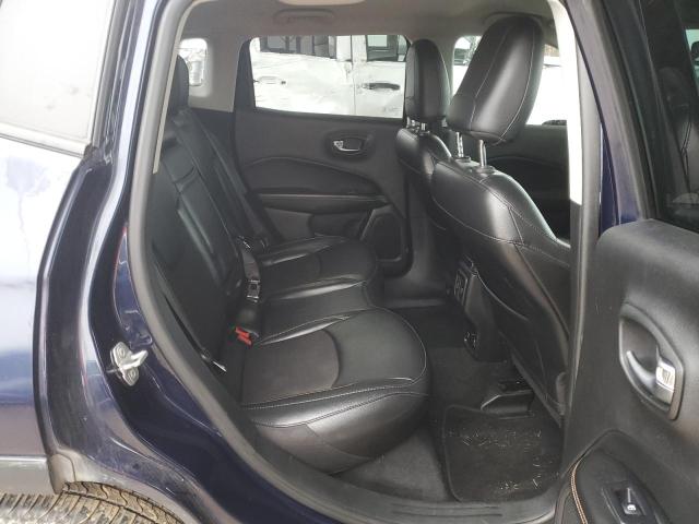 2019 JEEP COMPASS LA - 3C4NJCBB2KT833162