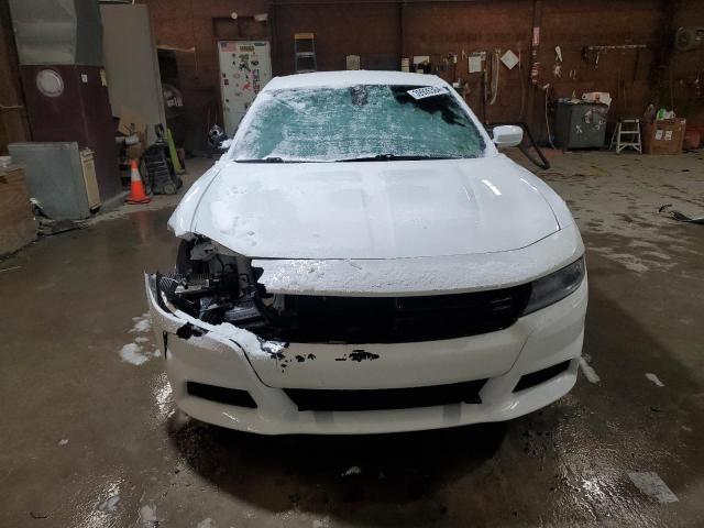 2015 DODGE CHARGER PO - 2C3CDXAT1FH785477