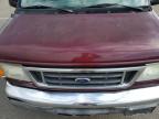 Lot #2421066915 2000 FORD OTHER