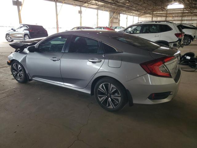Vin: 19xfc1f32he006359, lot: 38971194, honda civic ex 20172