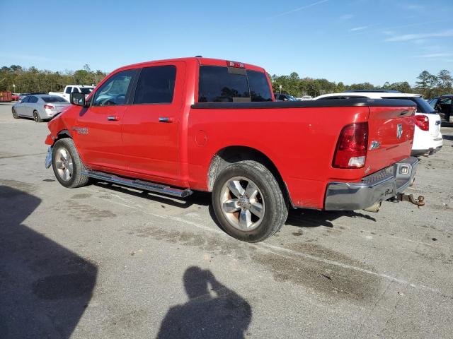 Vin: 1c6rr6lt6ds658168, lot: 38592304, ram 1500 slt 20132
