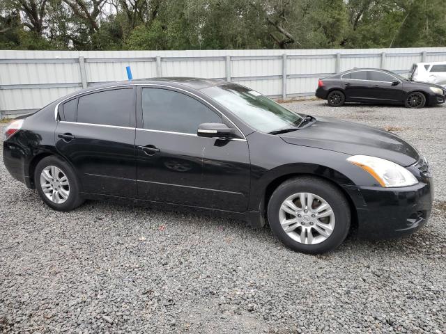 1N4AL2AP2CC239562 | 2012 Nissan altima base