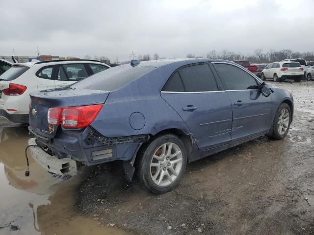 VIN 3FA6P0H72ER261635 2014 Ford Fusion, SE no.3