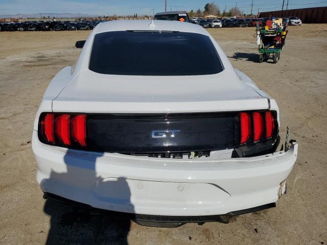 1FA6P8CF8N5136302 2022 FORD MUSTANG, photo no. 6