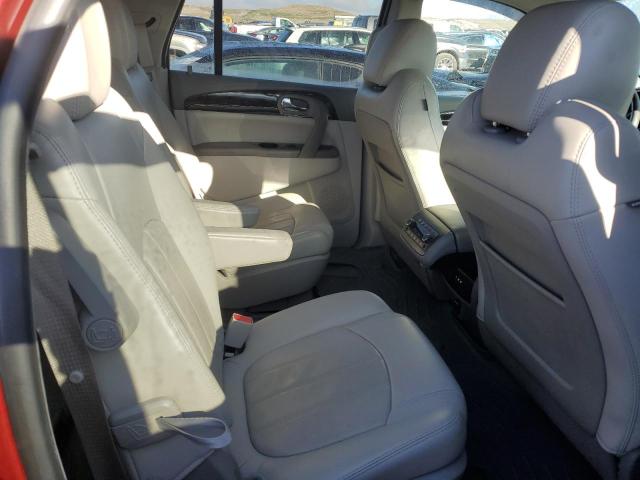 5GAKVCKD7GJ299763 | 2016 BUICK ENCLAVE