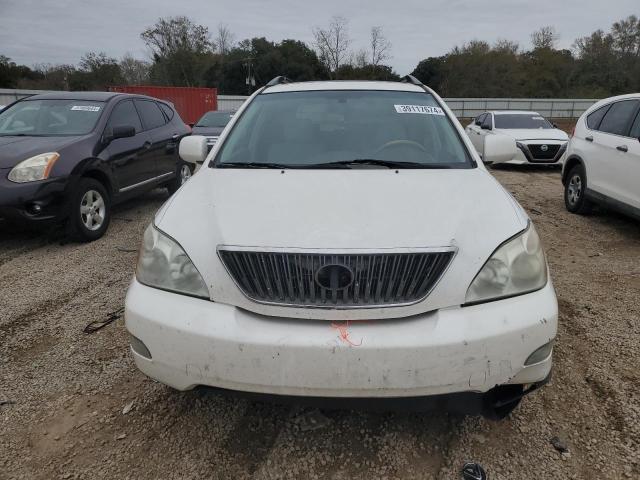 T2GA31U55C024110 2005 Lexus Rx 330