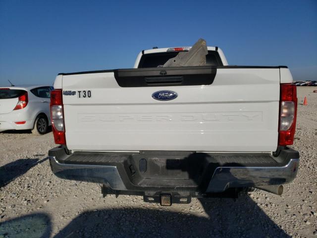 1FT7W2A62NEF59202 | 2022 FORD F250 SUPER