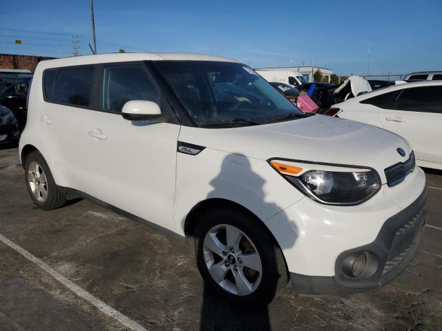 KNDJN2A29H7494752 | 2017 KIA SOUL