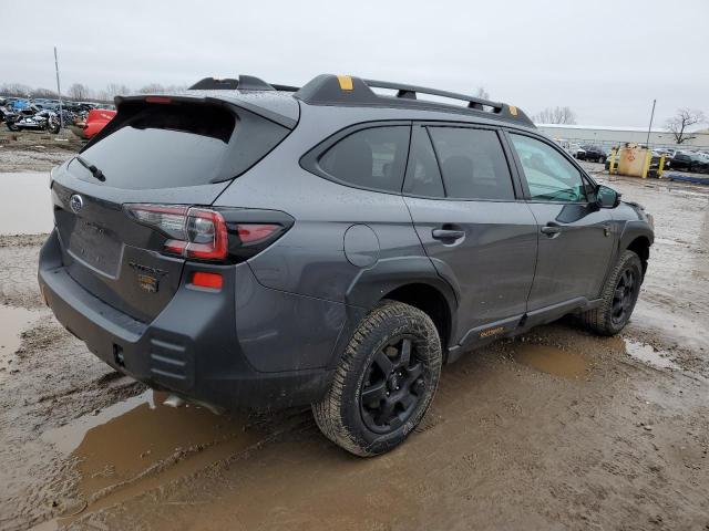 4S4BTGUD1P3141749 Subaru Outback Wi  3