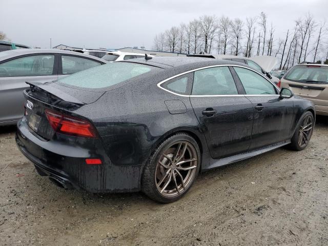 WUAW2AFC9GN901234 | 2016 AUDI RS7