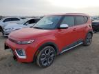 2020 KIA SOUL LX - KNDJ23AU7L7095606