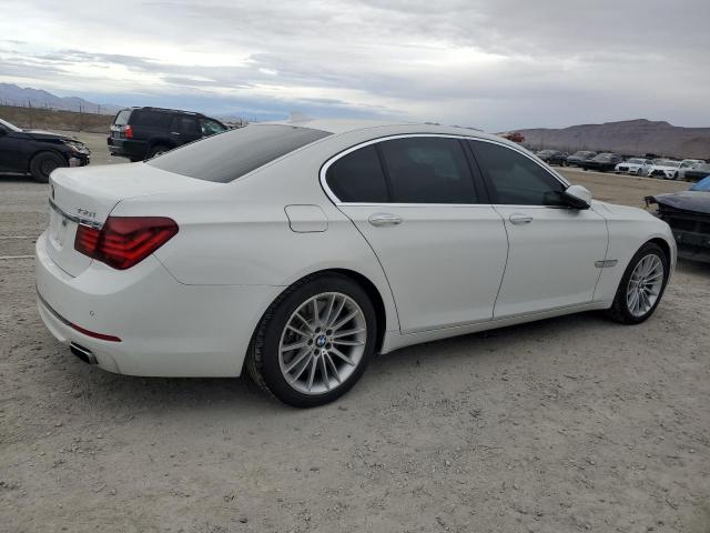 VIN WBAYA8C59ED228498 2014 BMW 7 Series, 750 I no.3