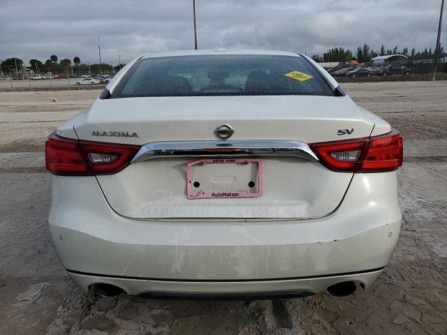 VIN 4T1C31AK1MU023131 2021 Toyota Camry, Le Hybrid no.6