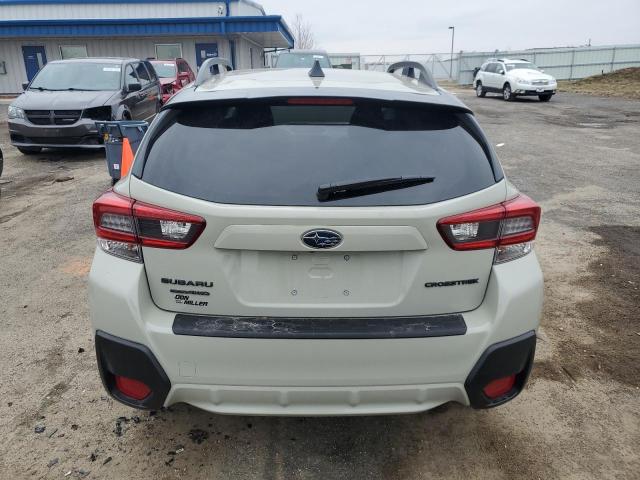 JF2GTAPC5P8230691 | 2023 SUBARU CROSSTREK