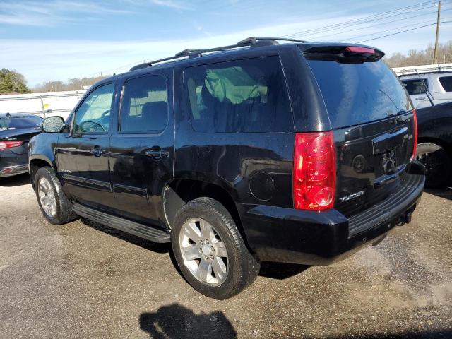 1GKS1AE00ER109747 | 2014 GMC YUKON SLE