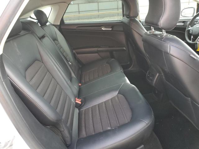 2018 FORD FUSION 4D 3FA6P0H76JR114891