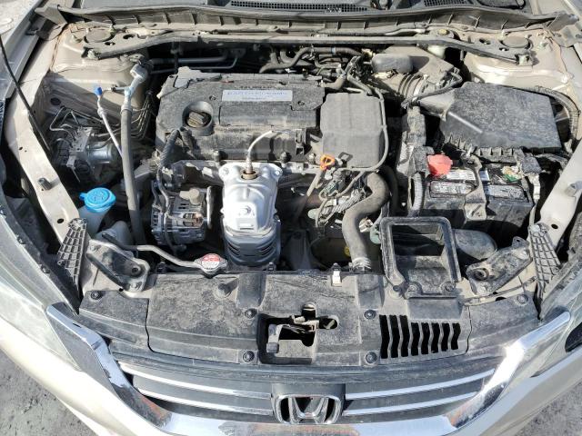 1HGCR2F81EA238146 | 2014 HONDA ACCORD EXL