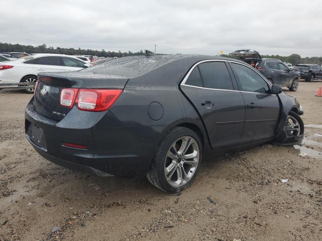 1G11B5SL6FF342831 | 2015 CHEVROLET MALIBU LS