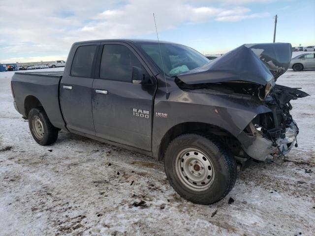 Vin: 1c6rr7gtxhs560718, lot: 39840664, ram 1500 slt 20174