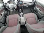 MITSUBISHI MIRAGE G4 photo