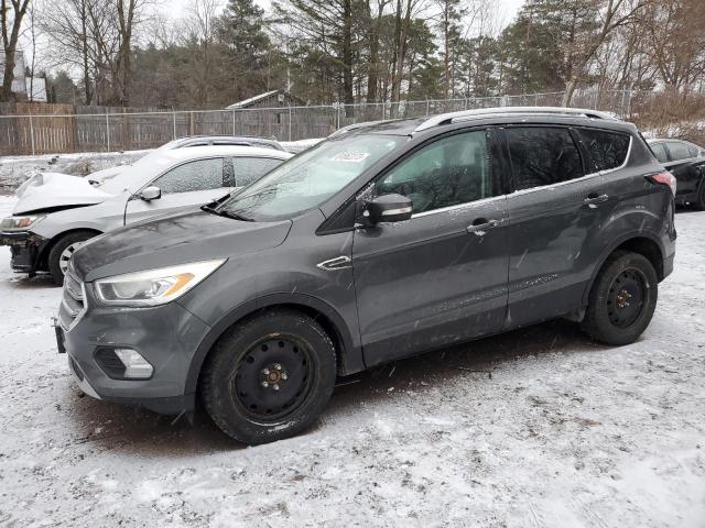 1FMCU9J91HUD87743 | 2017 FORD ESCAPE TIT