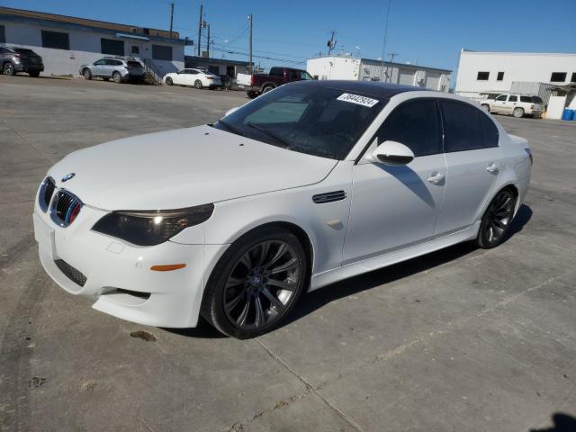 BMW-M5-WBSNB9C57AC043268