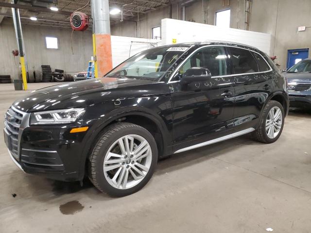 AUDI-Q5-WA1BNAFY1J2002305