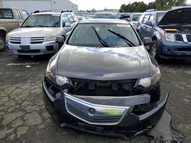 JH4CU2F61EC000988 | 2014 ACURA TSX TECH