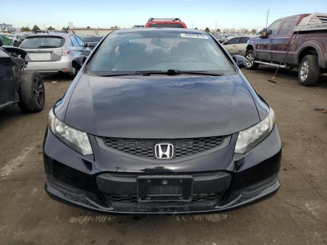 2013 Honda Civic Ex VIN: 2HGFG3B84DH519632 Lot: 40651614