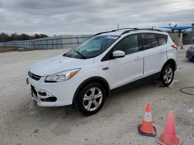 Vin: 1fmcu0gx8eua10842, lot: 40055584, ford escape se 2014 img_1