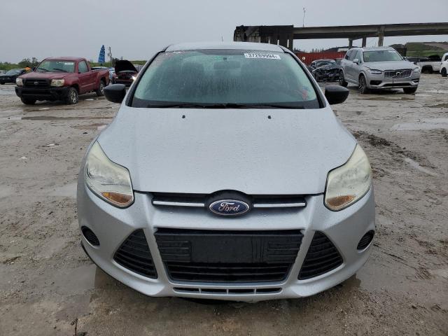 1FADP3E21EL135606 | 2014 FORD FOCUS S