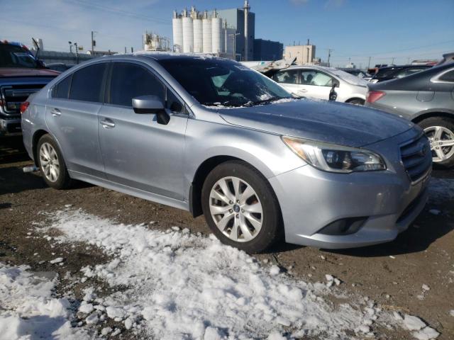 4S3BNAC68F3017376 | 2015 Subaru legacy 2.5i premium