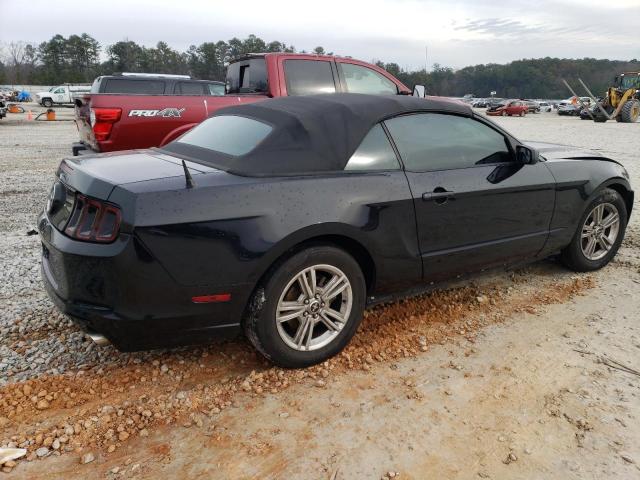 1ZVBP8EM2E5300323 | 2014 FORD MUSTANG