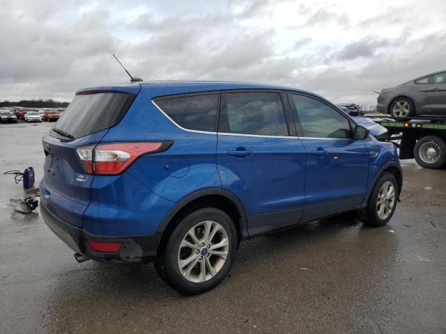Vin: 1fmcu9gd1huc60678, lot: 82210463, ford escape se 20173