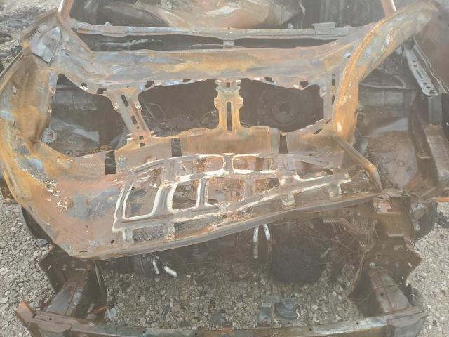 2019 Hyundai Tucson Se VIN: KM8J2CA47KU867906 Lot: 37726824