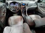 HYUNDAI SONATA GLS photo