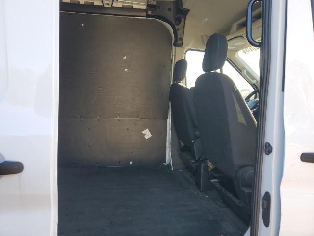 2020 FORD TRANSIT T- - 1FTBR1C8XLKA51214
